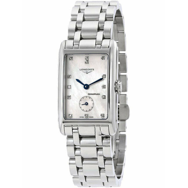 Longines L55124876