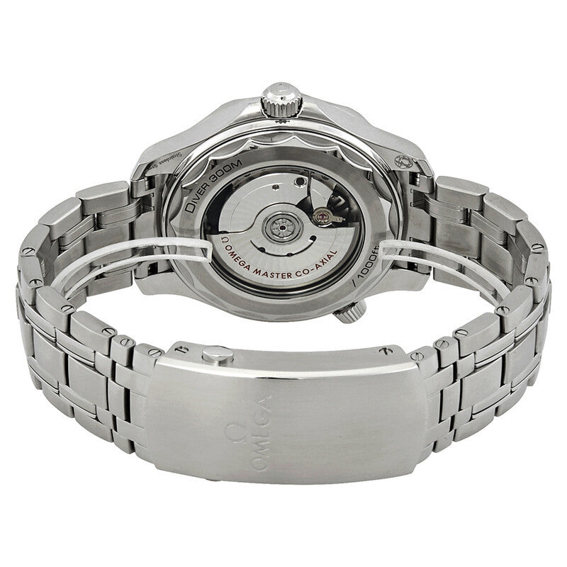 Omega 210.30.42.20.01.001