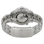 Omega 210.30.42.20.01.001
