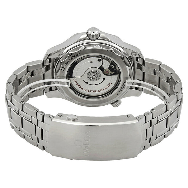 Omega 210.30.42.20.01.001