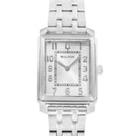 Bulova 96L349