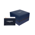 Longines L3.370.4.87.6