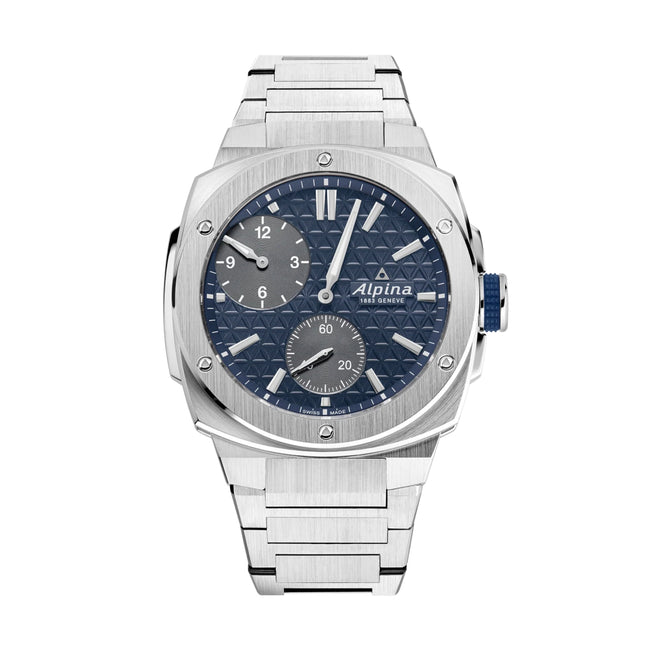 Alpina AL-650NDG4AE6B