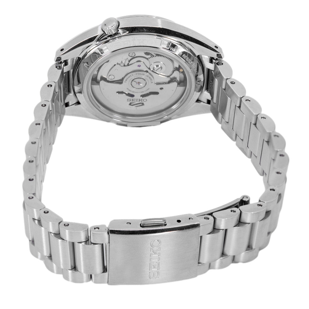 Seiko SRPL59K1