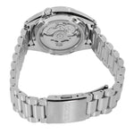 Seiko SRPL59K1