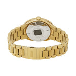 Rado R12999153