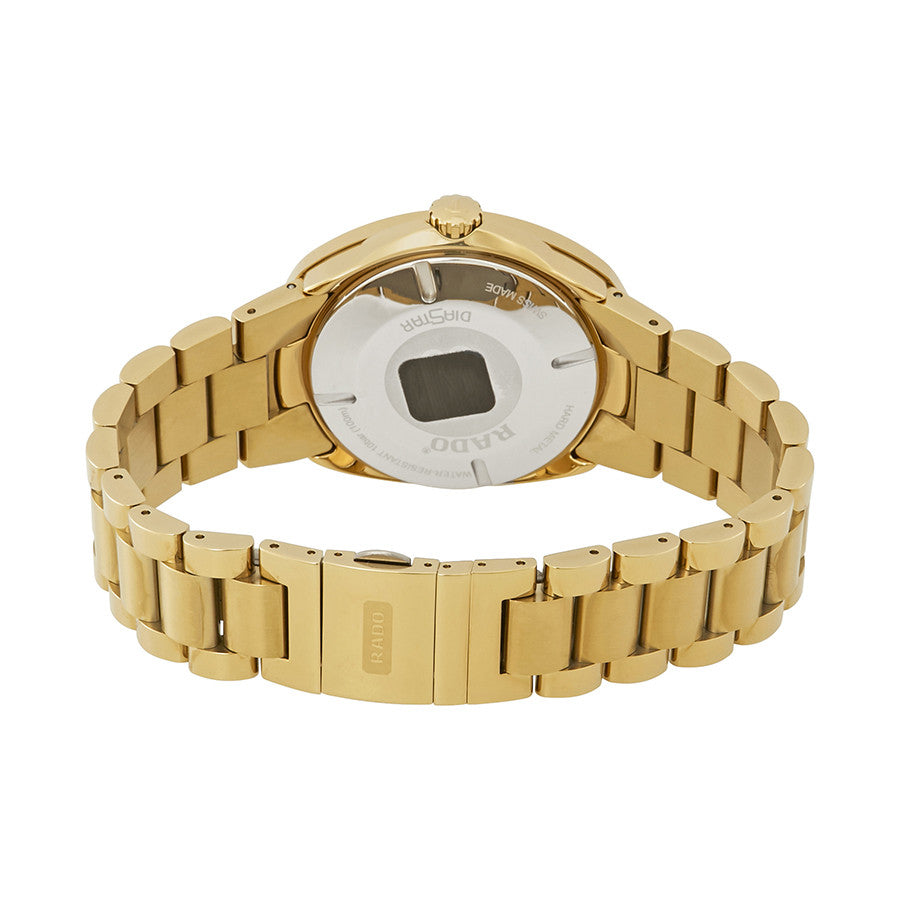 Rado R12999153