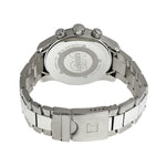 Tissot T039.417.11.037.00
