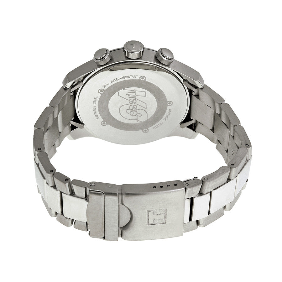 Tissot T039.417.11.037.00