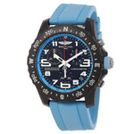 Breitling X82310281B1S2