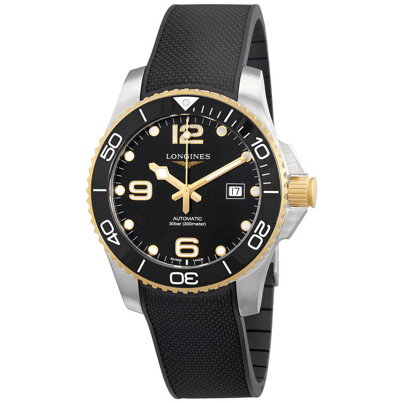 Longines L3.782.3.56.9