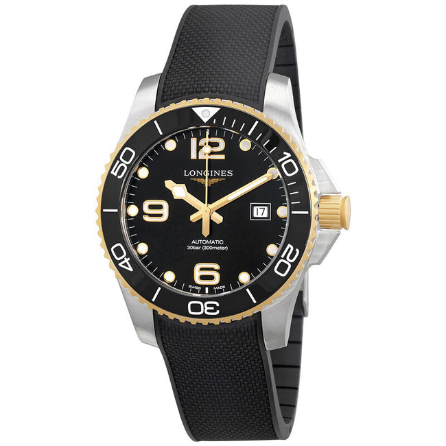 Longines L3.782.3.56.9