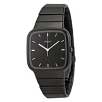 Rado R28888152