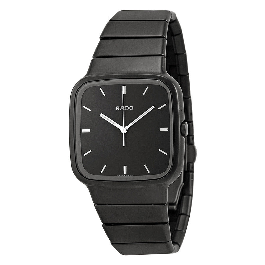 Rado R28888152