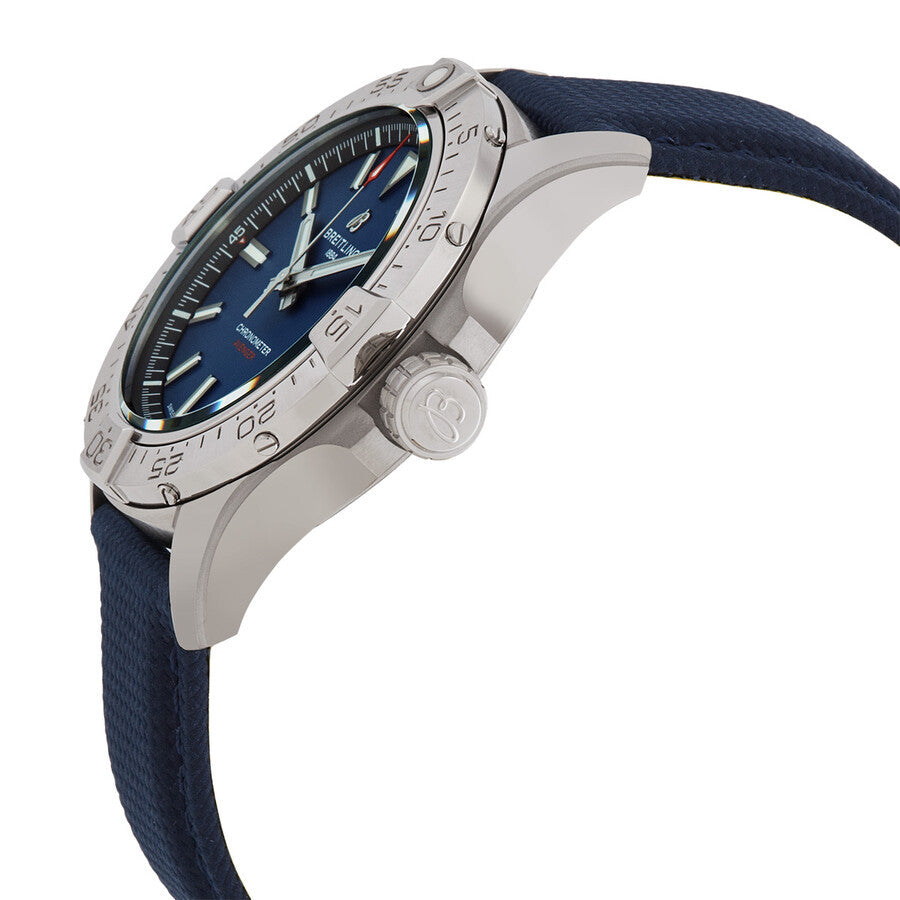 Breitling A17328101C1X1