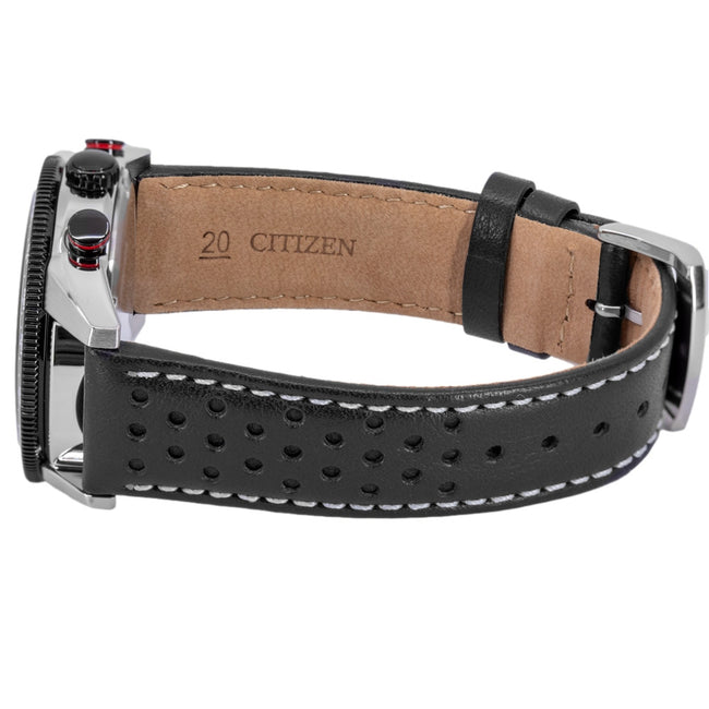 Citizen CA4717-06E