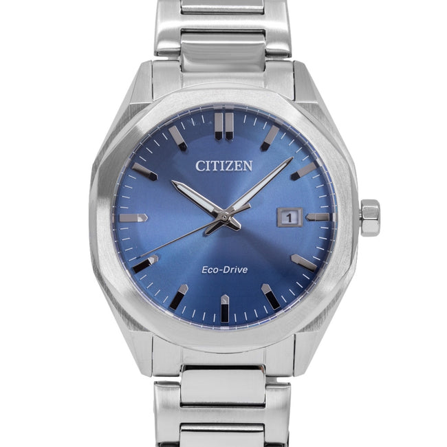 Citizen BM7620-83M