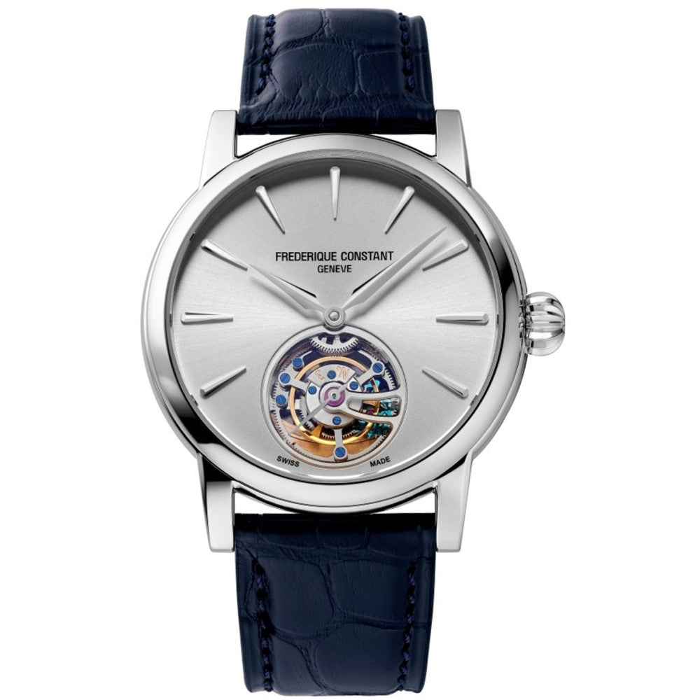 Frederique Constant FC-980S3H6