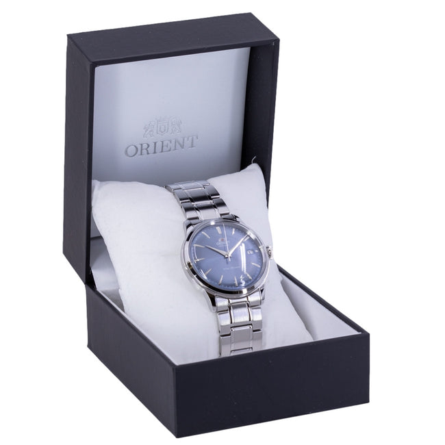 Orient RA-AC0M10L30B