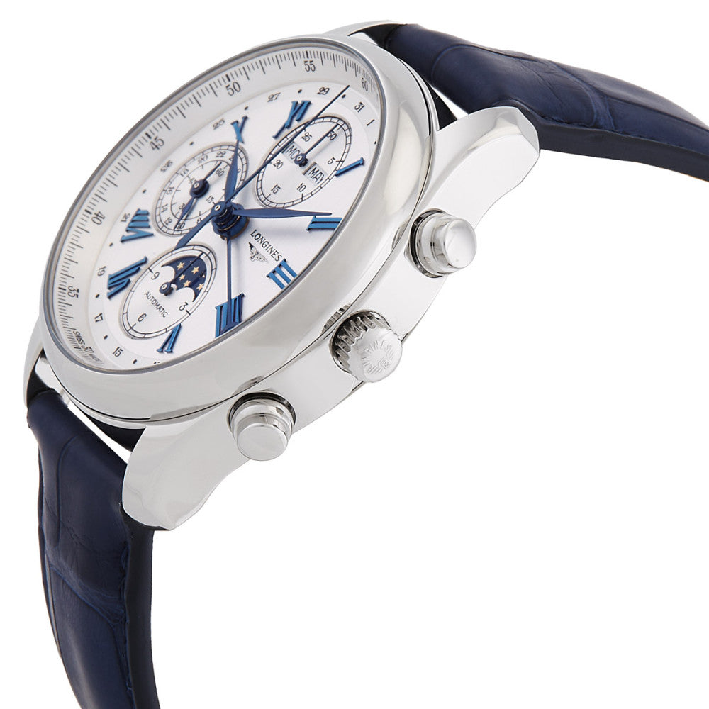Longines L2.773.4.71.2
