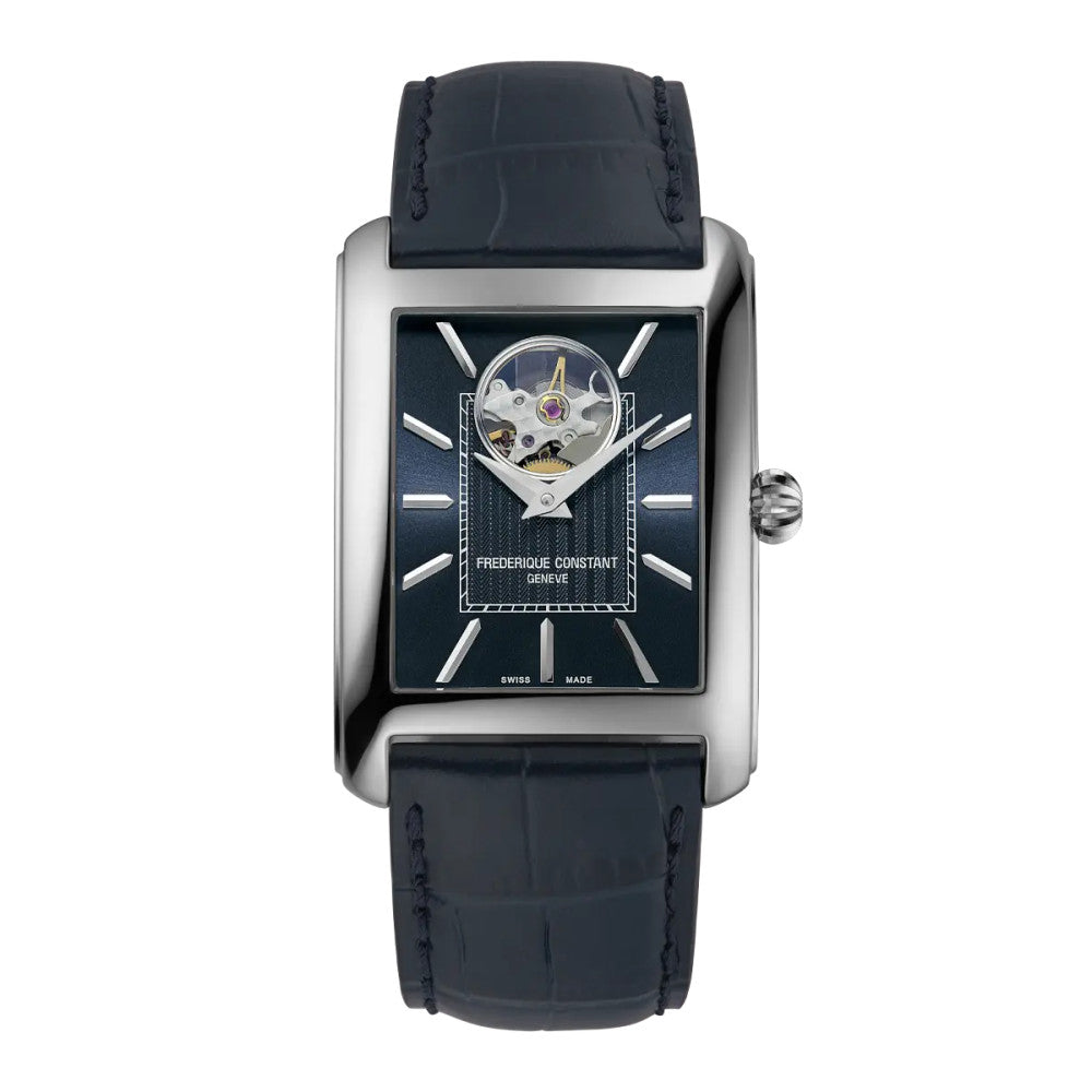 Frederique Constant FC-311N4C26