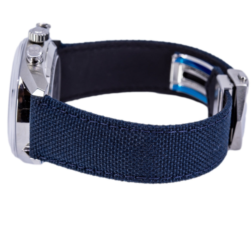 TAG Heuer CBS2213.FN6002