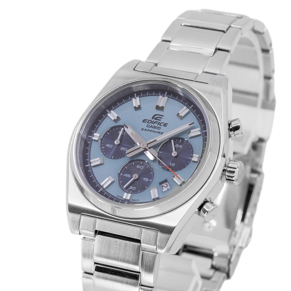 Casio EFB-730D-2BVUEF