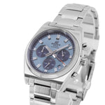 Casio EFB-730D-2BVUEF