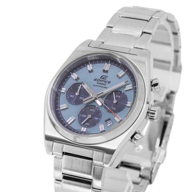 Casio EFB-730D-2BVUEF