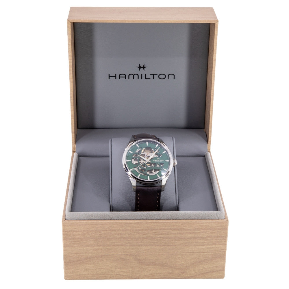 Hamilton H42535560