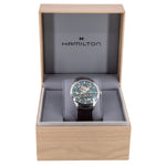Hamilton H42535560