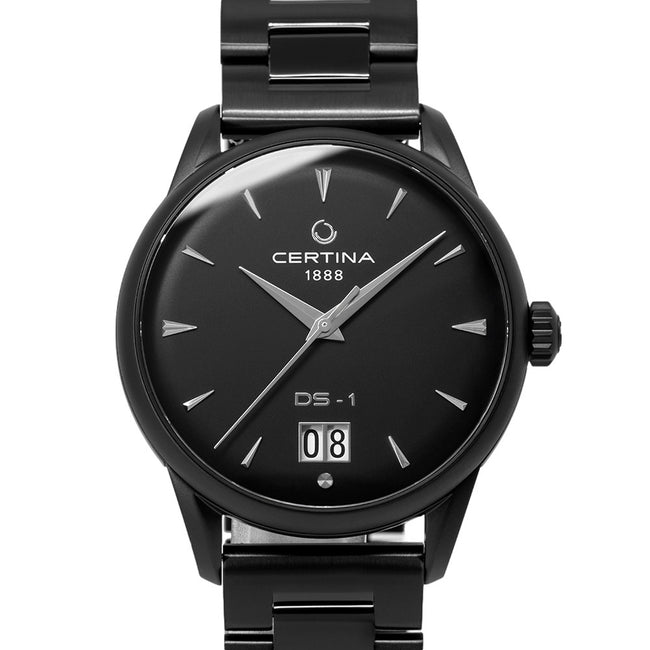 Certina C029.426.33.051.00