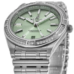 Breitling A10380591L1A1