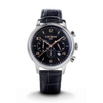 Locman 0254A01R-00BKRG2PK