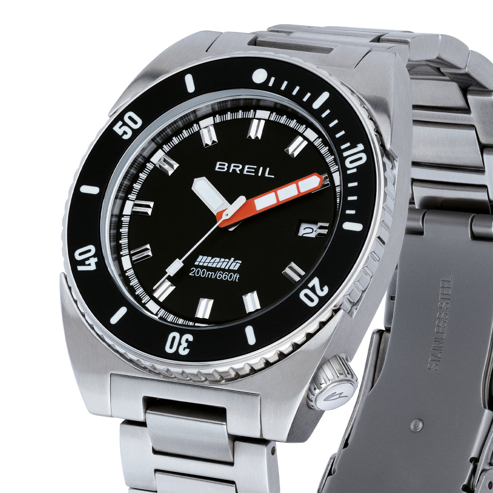 Breil TW2065