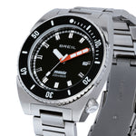 Breil TW2065