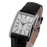 Frederique Constant FC-303S4C26