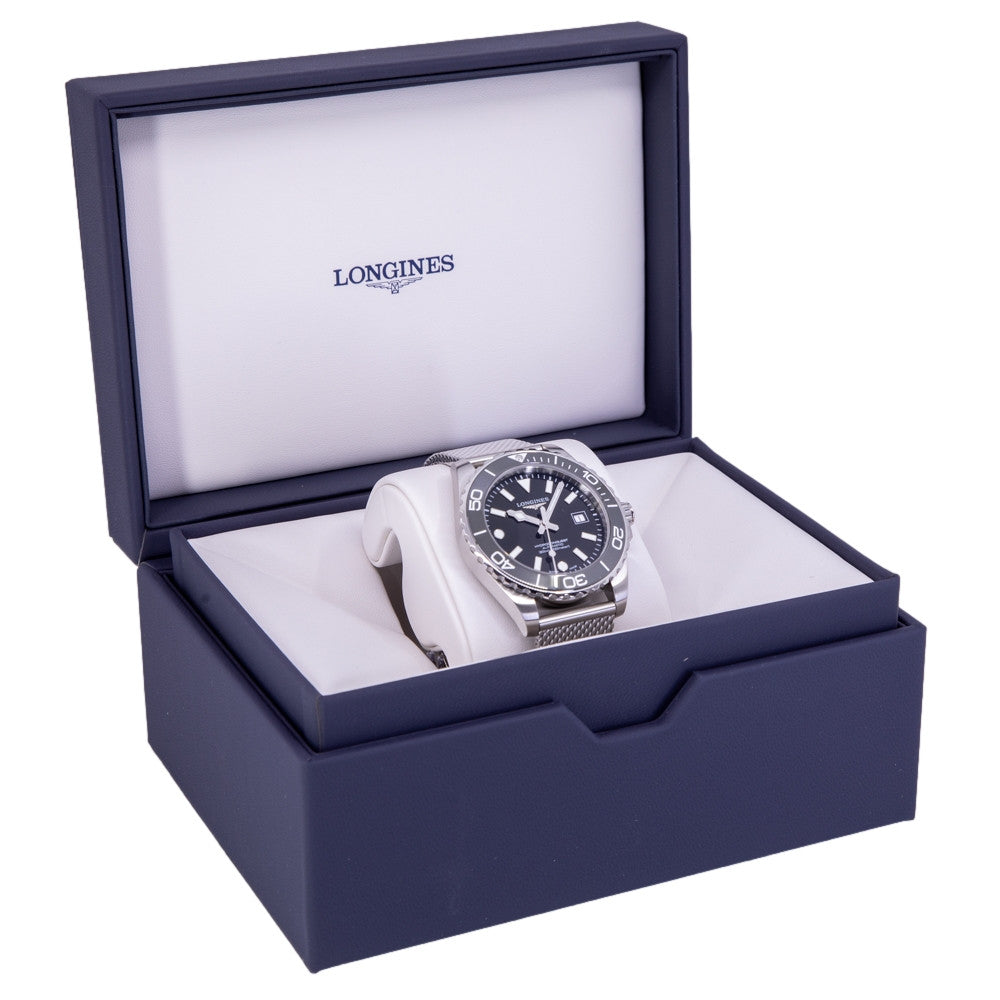 Longines L3.788.4.70.6
