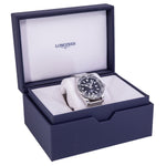 Longines L3.788.4.70.6