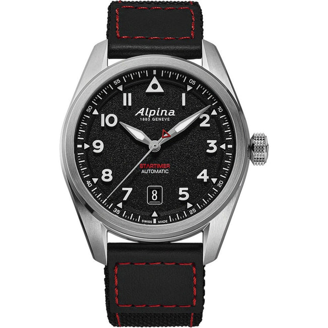 Alpina AL-525BW4S36