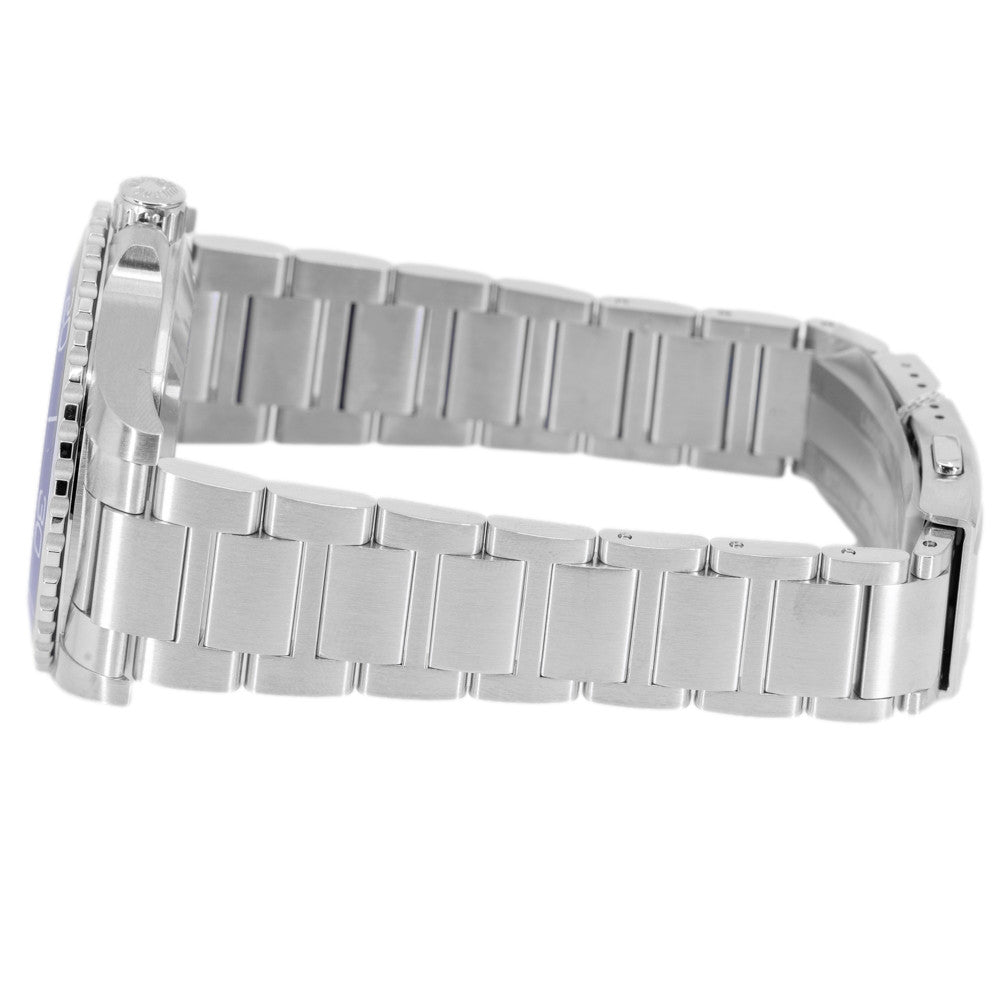 Longines L3.769.4.96.6