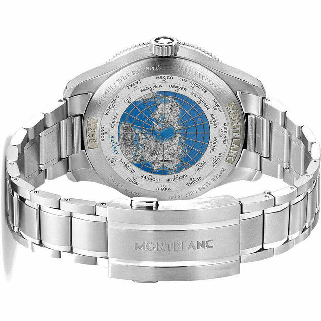 Montblanc 129615