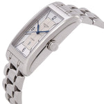Longines L57574736