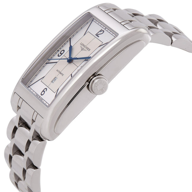 Longines L57574736