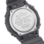 Casio GA-2100CM-8AER