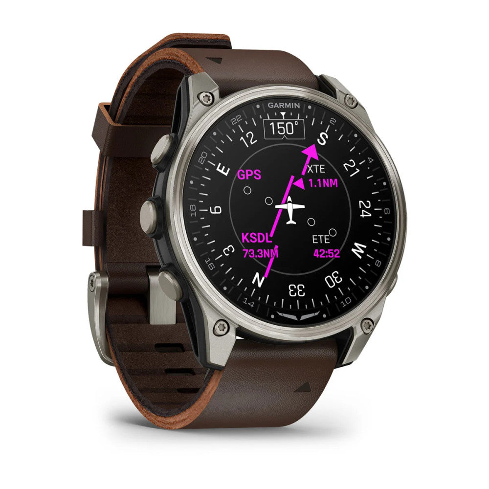 Garmin 010-02904-31