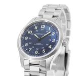 Hamilton H70545140
