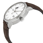 Glashütte Original 1-36-04-05-02-31