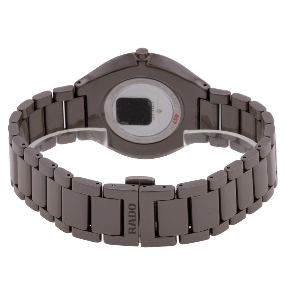 Rado R27121302