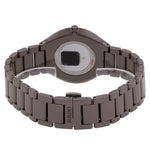 Rado R27121302